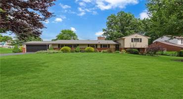 101 Appletree Dr, Beaver, PA 15009, 4 Bedrooms Bedrooms, ,2 BathroomsBathrooms,Residential,For Sale,Appletree Dr,0,1711712