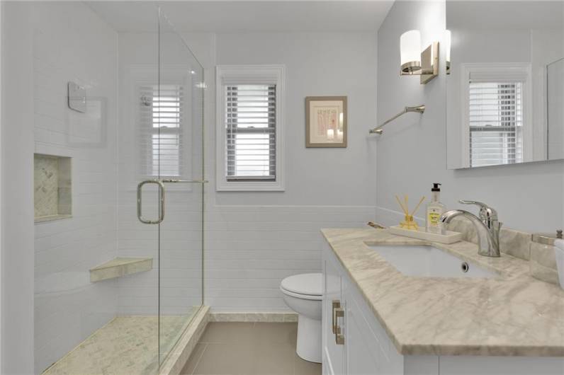 101 Appletree Dr, Beaver, PA 15009, 4 Bedrooms Bedrooms, ,2 BathroomsBathrooms,Residential,For Sale,Appletree Dr,0,1711712