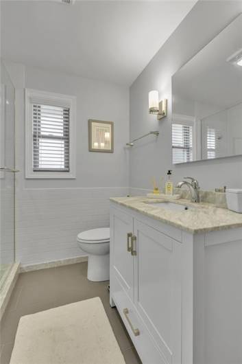 101 Appletree Dr, Beaver, PA 15009, 4 Bedrooms Bedrooms, ,2 BathroomsBathrooms,Residential,For Sale,Appletree Dr,0,1711712