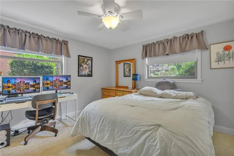 101 Appletree Dr, Beaver, PA 15009, 4 Bedrooms Bedrooms, ,2 BathroomsBathrooms,Residential,For Sale,Appletree Dr,0,1711712
