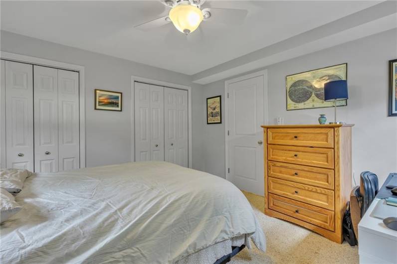 101 Appletree Dr, Beaver, PA 15009, 4 Bedrooms Bedrooms, ,2 BathroomsBathrooms,Residential,For Sale,Appletree Dr,0,1711712