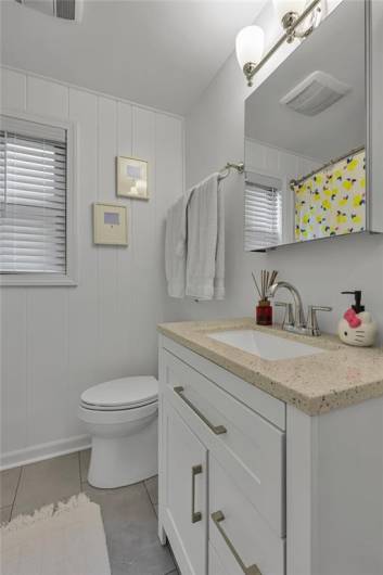 101 Appletree Dr, Beaver, PA 15009, 4 Bedrooms Bedrooms, ,2 BathroomsBathrooms,Residential,For Sale,Appletree Dr,0,1711712