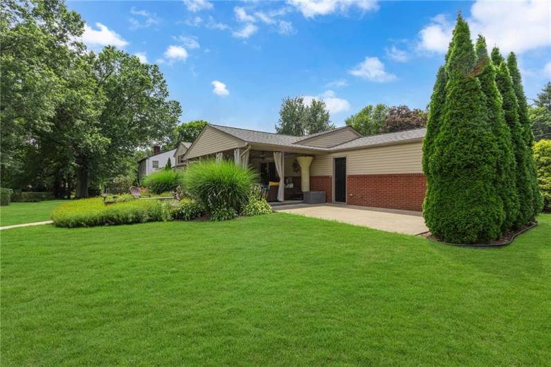 101 Appletree Dr, Beaver, PA 15009, 4 Bedrooms Bedrooms, ,2 BathroomsBathrooms,Residential,For Sale,Appletree Dr,0,1711712