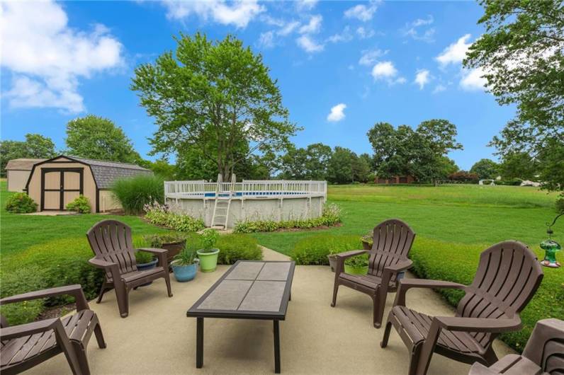 101 Appletree Dr, Beaver, PA 15009, 4 Bedrooms Bedrooms, ,2 BathroomsBathrooms,Residential,For Sale,Appletree Dr,0,1711712