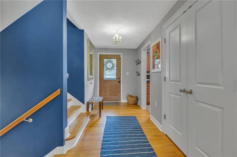 101 Appletree Dr, Beaver, PA 15009, 4 Bedrooms Bedrooms, ,2 BathroomsBathrooms,Residential,For Sale,Appletree Dr,0,1711712