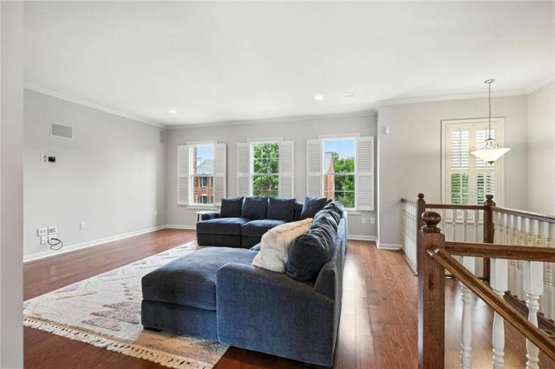 350 Marshall Heights Dr, Wexford, PA 15090, 3 Bedrooms Bedrooms, 8 Rooms Rooms,2.1 BathroomsBathrooms,Residential,For Sale,Marshall Heights Dr,0,1711714