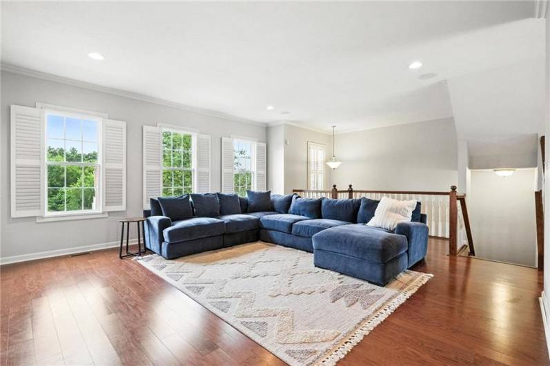350 Marshall Heights Dr, Wexford, PA 15090, 3 Bedrooms Bedrooms, 8 Rooms Rooms,2.1 BathroomsBathrooms,Residential,For Sale,Marshall Heights Dr,0,1711714