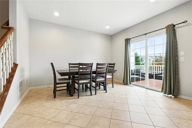 350 Marshall Heights Dr, Wexford, PA 15090, 3 Bedrooms Bedrooms, 8 Rooms Rooms,2.1 BathroomsBathrooms,Residential,For Sale,Marshall Heights Dr,0,1711714
