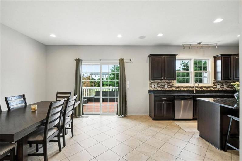 350 Marshall Heights Dr, Wexford, PA 15090, 3 Bedrooms Bedrooms, 8 Rooms Rooms,2.1 BathroomsBathrooms,Residential,For Sale,Marshall Heights Dr,0,1711714