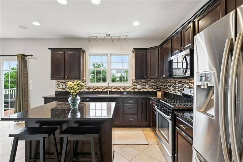 350 Marshall Heights Dr, Wexford, PA 15090, 3 Bedrooms Bedrooms, 8 Rooms Rooms,2.1 BathroomsBathrooms,Residential,For Sale,Marshall Heights Dr,0,1711714
