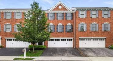 350 Marshall Heights Dr, Wexford, PA 15090, 3 Bedrooms Bedrooms, 8 Rooms Rooms,2.1 BathroomsBathrooms,Residential,For Sale,Marshall Heights Dr,0,1711714