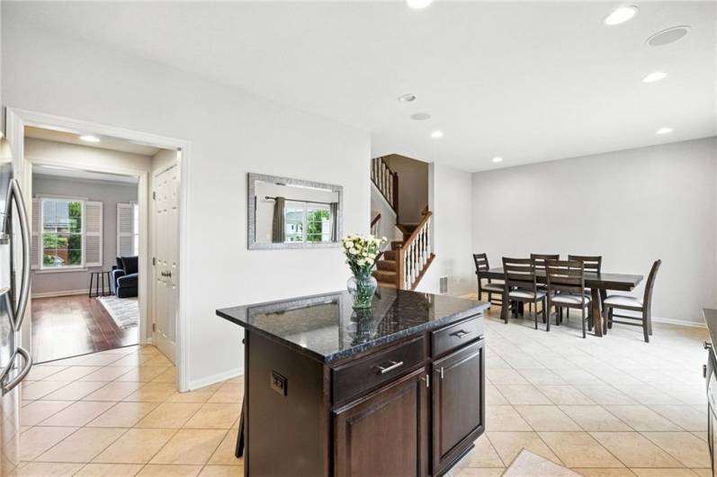 350 Marshall Heights Dr, Wexford, PA 15090, 3 Bedrooms Bedrooms, 8 Rooms Rooms,2.1 BathroomsBathrooms,Residential,For Sale,Marshall Heights Dr,0,1711714