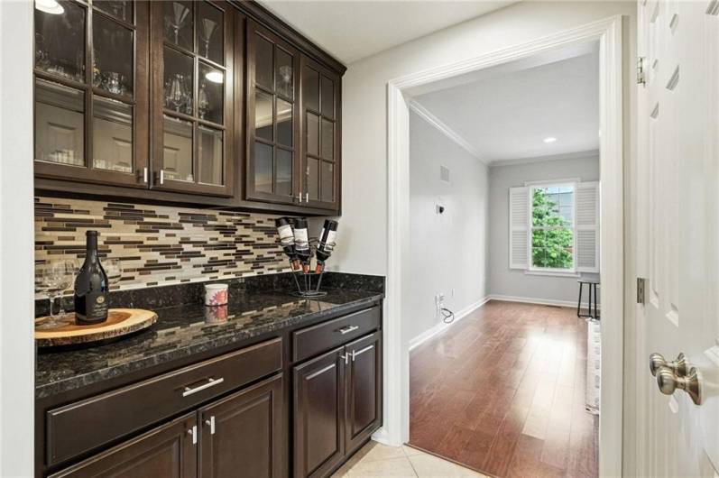 350 Marshall Heights Dr, Wexford, PA 15090, 3 Bedrooms Bedrooms, 8 Rooms Rooms,2.1 BathroomsBathrooms,Residential,For Sale,Marshall Heights Dr,0,1711714