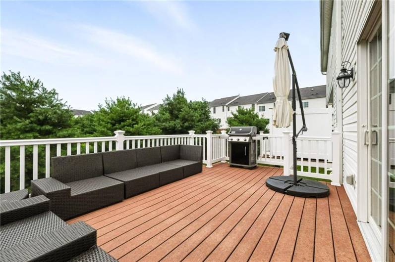 350 Marshall Heights Dr, Wexford, PA 15090, 3 Bedrooms Bedrooms, 8 Rooms Rooms,2.1 BathroomsBathrooms,Residential,For Sale,Marshall Heights Dr,0,1711714