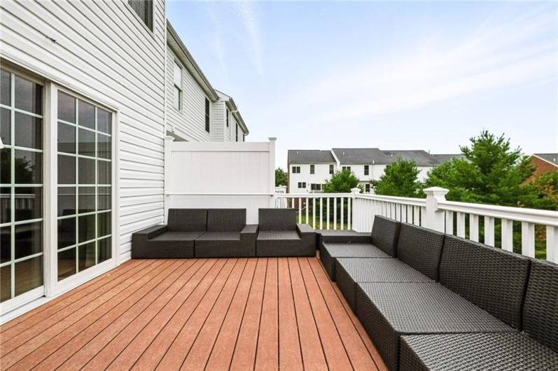 350 Marshall Heights Dr, Wexford, PA 15090, 3 Bedrooms Bedrooms, 8 Rooms Rooms,2.1 BathroomsBathrooms,Residential,For Sale,Marshall Heights Dr,0,1711714