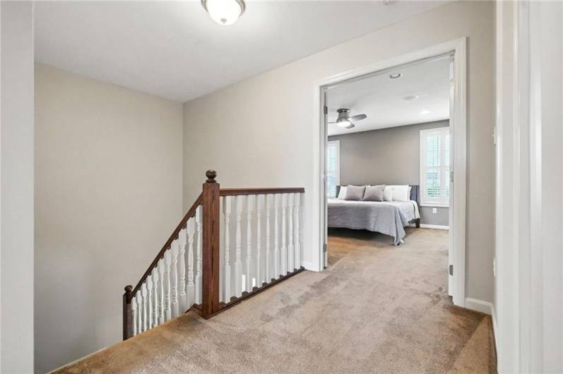 350 Marshall Heights Dr, Wexford, PA 15090, 3 Bedrooms Bedrooms, 8 Rooms Rooms,2.1 BathroomsBathrooms,Residential,For Sale,Marshall Heights Dr,0,1711714