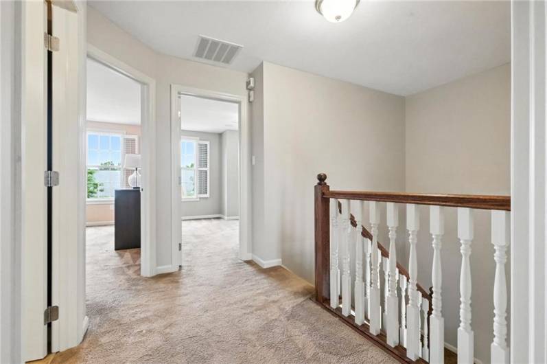 350 Marshall Heights Dr, Wexford, PA 15090, 3 Bedrooms Bedrooms, 8 Rooms Rooms,2.1 BathroomsBathrooms,Residential,For Sale,Marshall Heights Dr,0,1711714