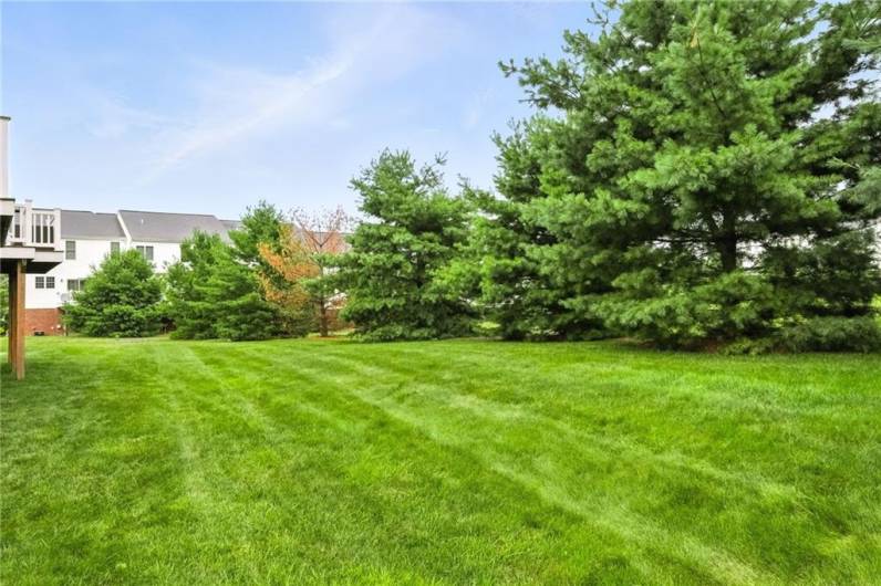 350 Marshall Heights Dr, Wexford, PA 15090, 3 Bedrooms Bedrooms, 8 Rooms Rooms,2.1 BathroomsBathrooms,Residential,For Sale,Marshall Heights Dr,0,1711714
