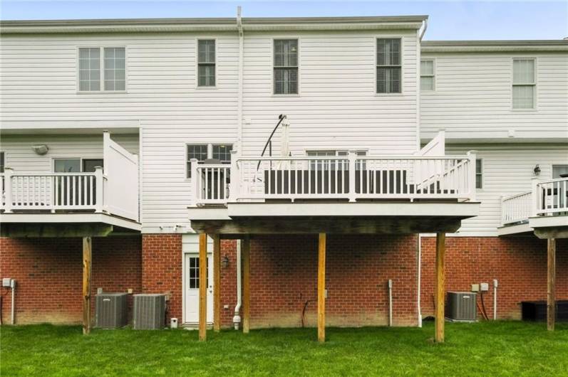 350 Marshall Heights Dr, Wexford, PA 15090, 3 Bedrooms Bedrooms, 8 Rooms Rooms,2.1 BathroomsBathrooms,Residential,For Sale,Marshall Heights Dr,0,1711714