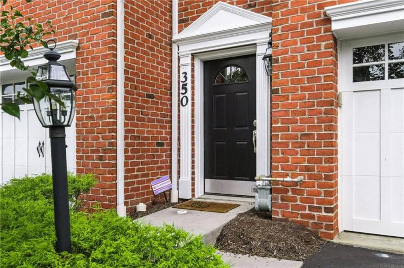 350 Marshall Heights Dr, Wexford, PA 15090, 3 Bedrooms Bedrooms, 8 Rooms Rooms,2.1 BathroomsBathrooms,Residential,For Sale,Marshall Heights Dr,0,1711714