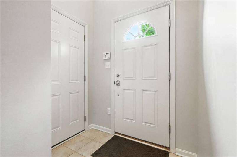 350 Marshall Heights Dr, Wexford, PA 15090, 3 Bedrooms Bedrooms, 8 Rooms Rooms,2.1 BathroomsBathrooms,Residential,For Sale,Marshall Heights Dr,0,1711714