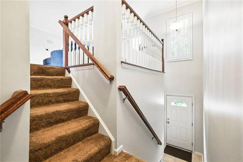 350 Marshall Heights Dr, Wexford, PA 15090, 3 Bedrooms Bedrooms, 8 Rooms Rooms,2.1 BathroomsBathrooms,Residential,For Sale,Marshall Heights Dr,0,1711714