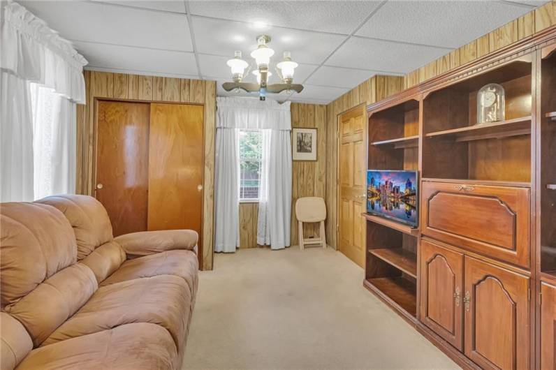122 Atlantic Ave, Cheswick, PA 15024, 3 Bedrooms Bedrooms, 9 Rooms Rooms,2.1 BathroomsBathrooms,Residential,For Sale,Atlantic Ave,0,1711716