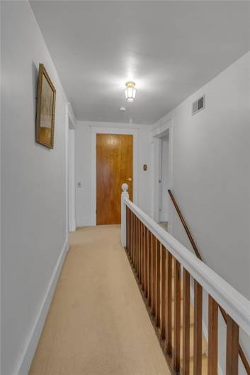 122 Atlantic Ave, Cheswick, PA 15024, 3 Bedrooms Bedrooms, 9 Rooms Rooms,2.1 BathroomsBathrooms,Residential,For Sale,Atlantic Ave,0,1711716