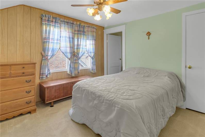122 Atlantic Ave, Cheswick, PA 15024, 3 Bedrooms Bedrooms, 9 Rooms Rooms,2.1 BathroomsBathrooms,Residential,For Sale,Atlantic Ave,0,1711716