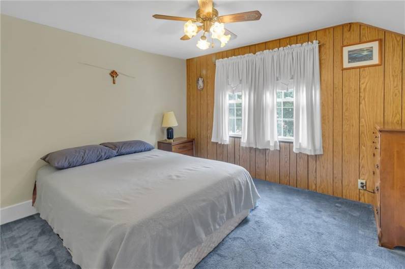 122 Atlantic Ave, Cheswick, PA 15024, 3 Bedrooms Bedrooms, 9 Rooms Rooms,2.1 BathroomsBathrooms,Residential,For Sale,Atlantic Ave,0,1711716