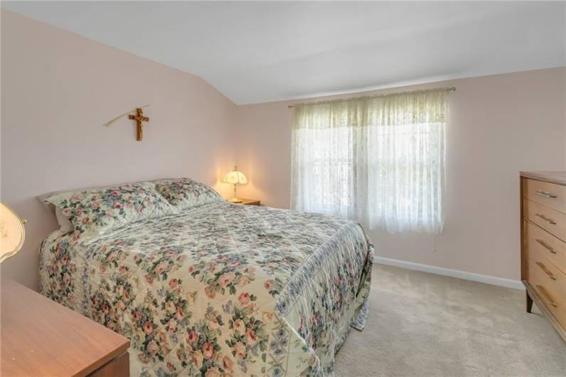 122 Atlantic Ave, Cheswick, PA 15024, 3 Bedrooms Bedrooms, 9 Rooms Rooms,2.1 BathroomsBathrooms,Residential,For Sale,Atlantic Ave,0,1711716