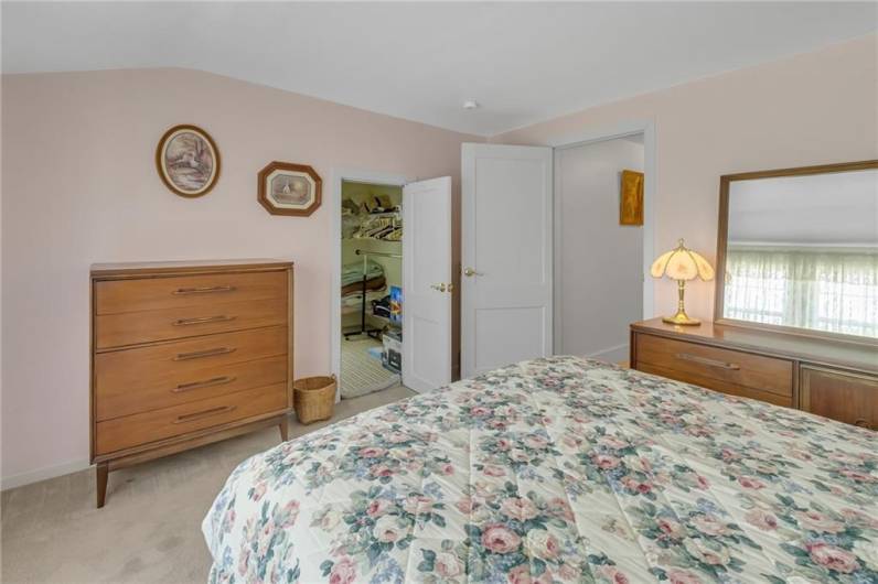 122 Atlantic Ave, Cheswick, PA 15024, 3 Bedrooms Bedrooms, 9 Rooms Rooms,2.1 BathroomsBathrooms,Residential,For Sale,Atlantic Ave,0,1711716