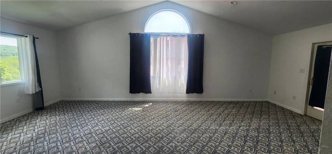 224 Laing Ave, Clymer, PA 15728, 3 Bedrooms Bedrooms, ,1 BathroomBathrooms,Residential,For Sale,Laing Ave,0,1711729