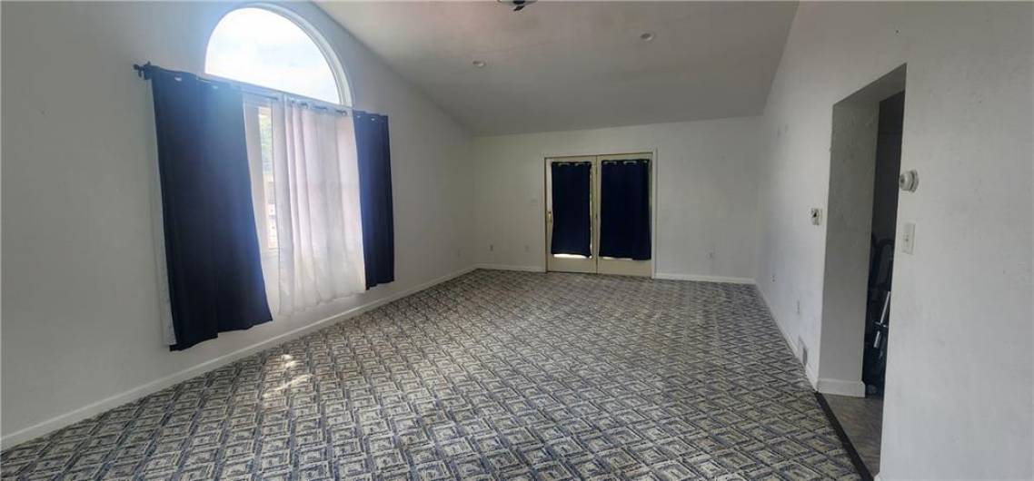 224 Laing Ave, Clymer, PA 15728, 3 Bedrooms Bedrooms, ,1 BathroomBathrooms,Residential,For Sale,Laing Ave,0,1711729