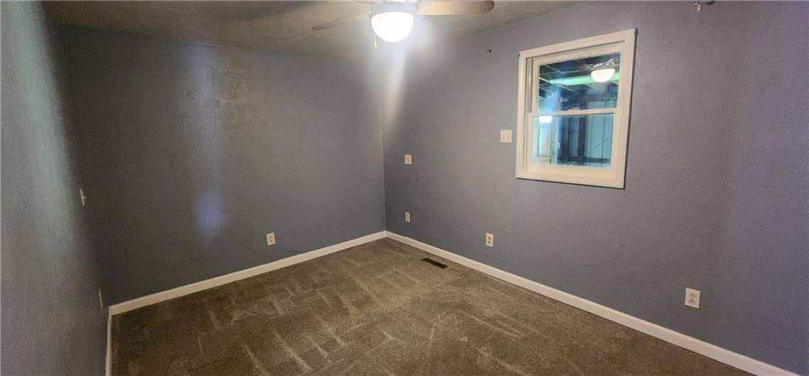 224 Laing Ave, Clymer, PA 15728, 3 Bedrooms Bedrooms, ,1 BathroomBathrooms,Residential,For Sale,Laing Ave,0,1711729