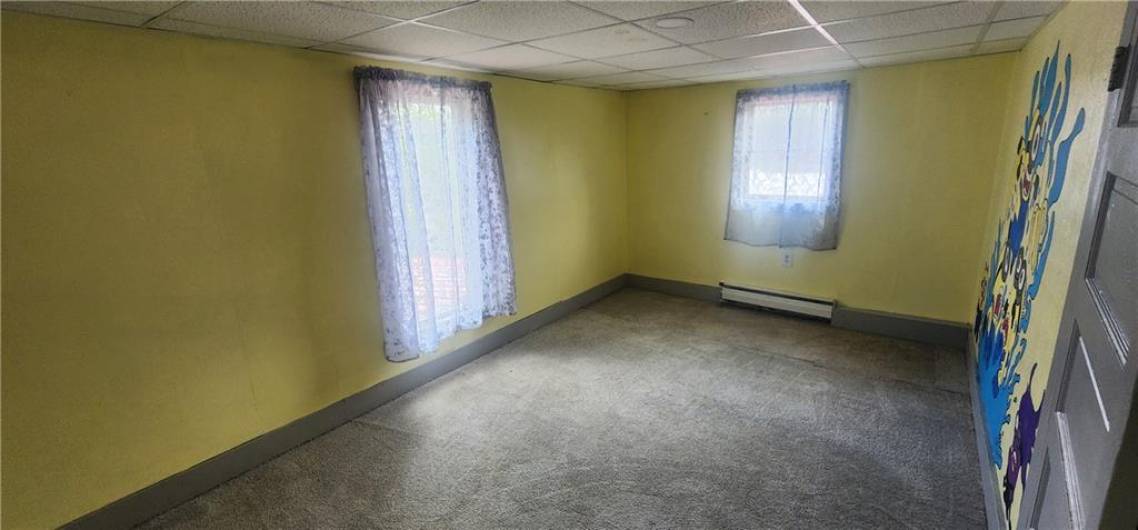 224 Laing Ave, Clymer, PA 15728, 3 Bedrooms Bedrooms, ,1 BathroomBathrooms,Residential,For Sale,Laing Ave,0,1711729