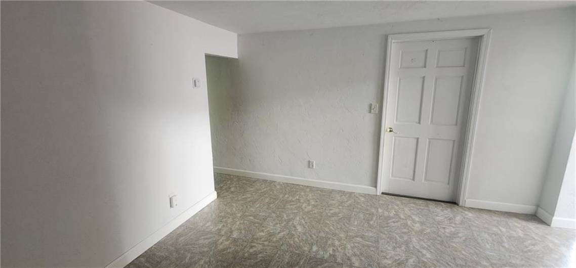 224 Laing Ave, Clymer, PA 15728, 3 Bedrooms Bedrooms, ,1 BathroomBathrooms,Residential,For Sale,Laing Ave,0,1711729