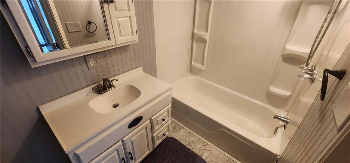 224 Laing Ave, Clymer, PA 15728, 3 Bedrooms Bedrooms, ,1 BathroomBathrooms,Residential,For Sale,Laing Ave,0,1711729