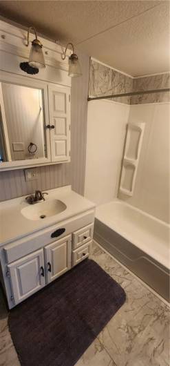 224 Laing Ave, Clymer, PA 15728, 3 Bedrooms Bedrooms, ,1 BathroomBathrooms,Residential,For Sale,Laing Ave,0,1711729