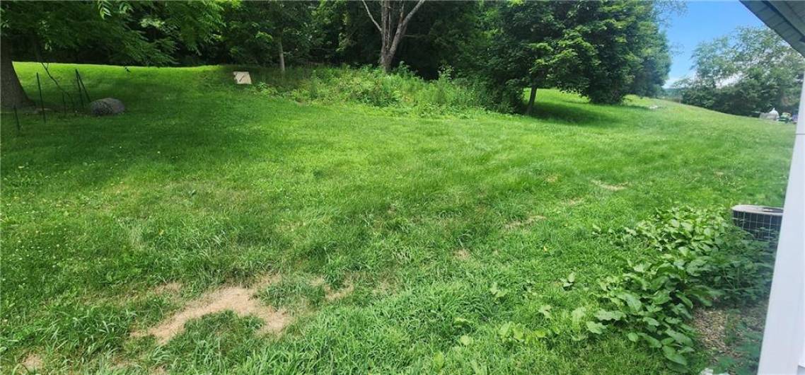224 Laing Ave, Clymer, PA 15728, 3 Bedrooms Bedrooms, ,1 BathroomBathrooms,Residential,For Sale,Laing Ave,0,1711729