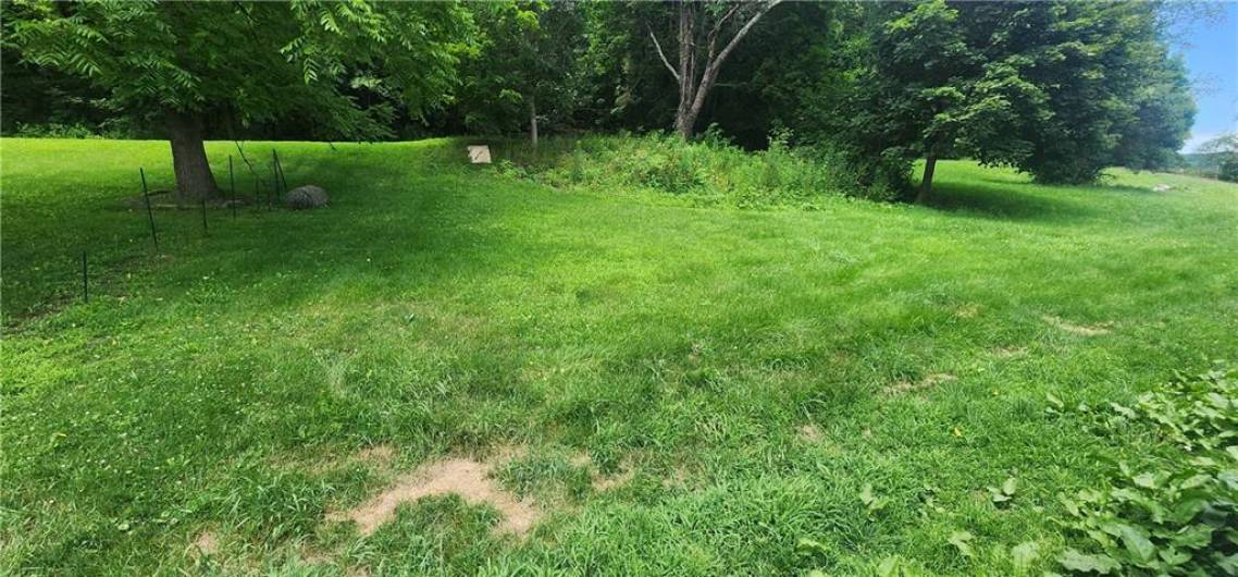 224 Laing Ave, Clymer, PA 15728, 3 Bedrooms Bedrooms, ,1 BathroomBathrooms,Residential,For Sale,Laing Ave,0,1711729