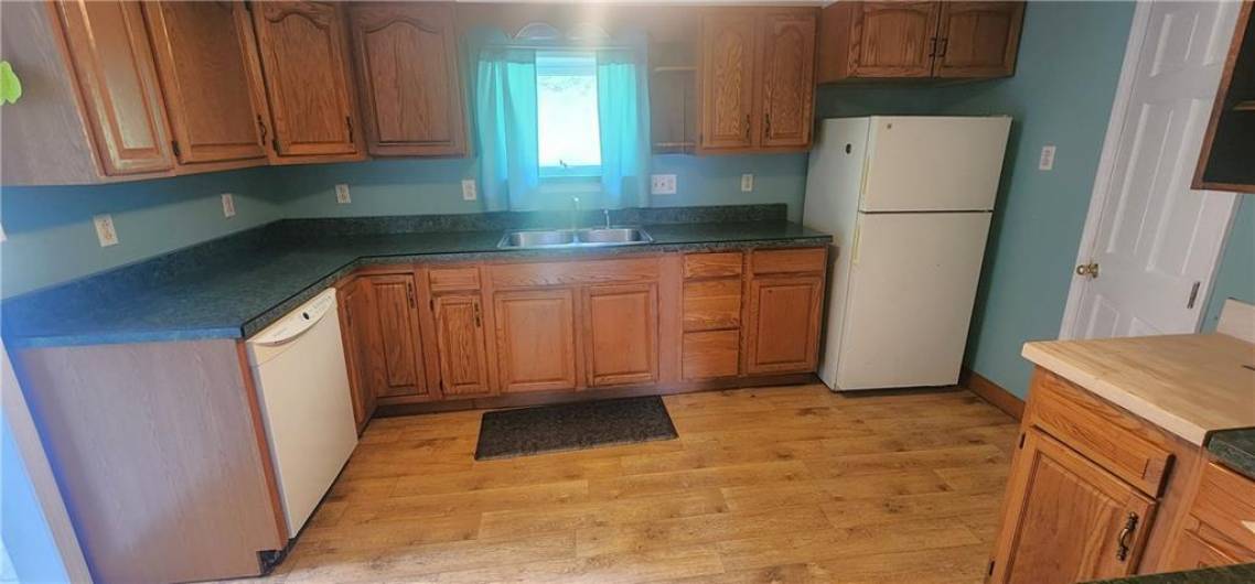 224 Laing Ave, Clymer, PA 15728, 3 Bedrooms Bedrooms, ,1 BathroomBathrooms,Residential,For Sale,Laing Ave,0,1711729