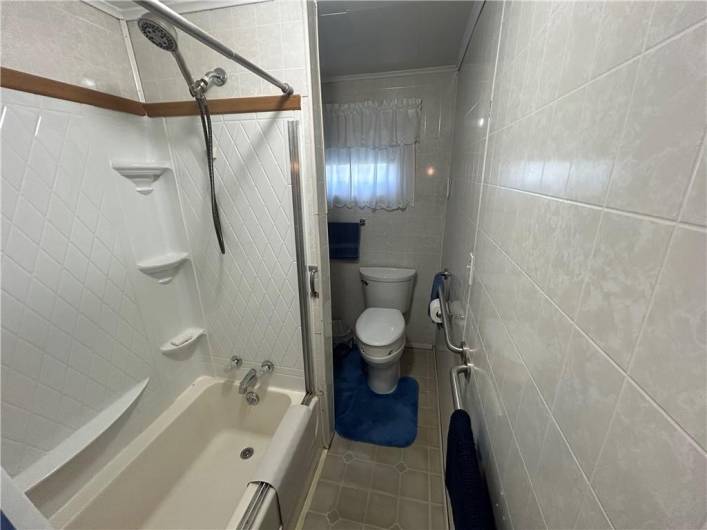 1347 Paradise Ave, Belle Vernon, PA 15012, 2 Bedrooms Bedrooms, ,1 BathroomBathrooms,Residential,For Sale,Paradise Ave,0,1711750