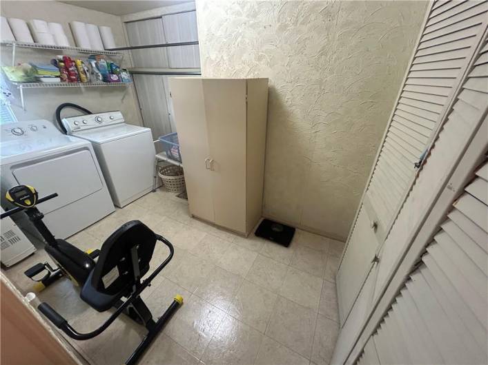 1347 Paradise Ave, Belle Vernon, PA 15012, 2 Bedrooms Bedrooms, ,1 BathroomBathrooms,Residential,For Sale,Paradise Ave,0,1711750