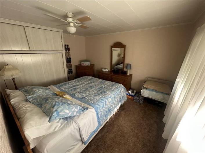 1347 Paradise Ave, Belle Vernon, PA 15012, 2 Bedrooms Bedrooms, ,1 BathroomBathrooms,Residential,For Sale,Paradise Ave,0,1711750