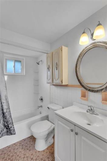 2038 Alfred St, Pittsburgh, PA 15212, 3 Bedrooms Bedrooms, 8 Rooms Rooms,2 BathroomsBathrooms,Residential,For Sale,Alfred St,1711925