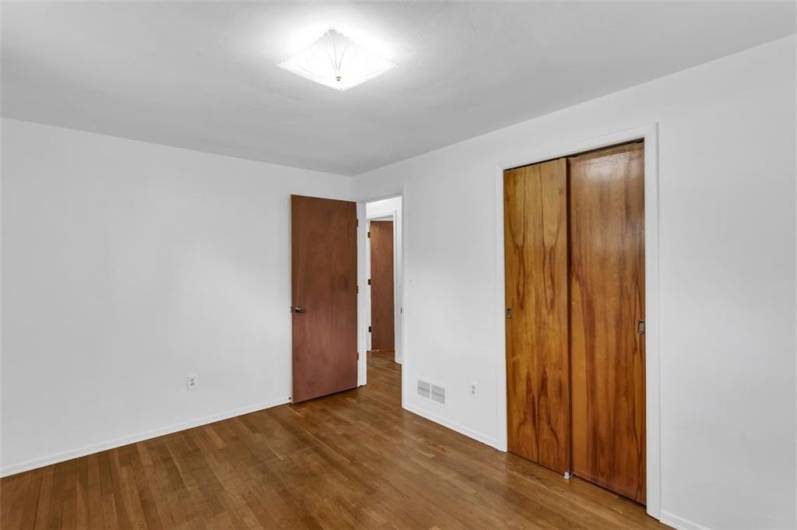 2038 Alfred St, Pittsburgh, PA 15212, 3 Bedrooms Bedrooms, 8 Rooms Rooms,2 BathroomsBathrooms,Residential,For Sale,Alfred St,1711925