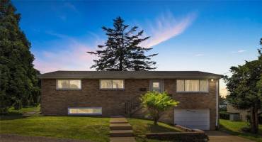 2038 Alfred St, Pittsburgh, PA 15212, 3 Bedrooms Bedrooms, 8 Rooms Rooms,2 BathroomsBathrooms,Residential,For Sale,Alfred St,1711925