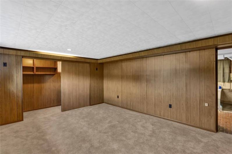 2038 Alfred St, Pittsburgh, PA 15212, 3 Bedrooms Bedrooms, 8 Rooms Rooms,2 BathroomsBathrooms,Residential,For Sale,Alfred St,1711925