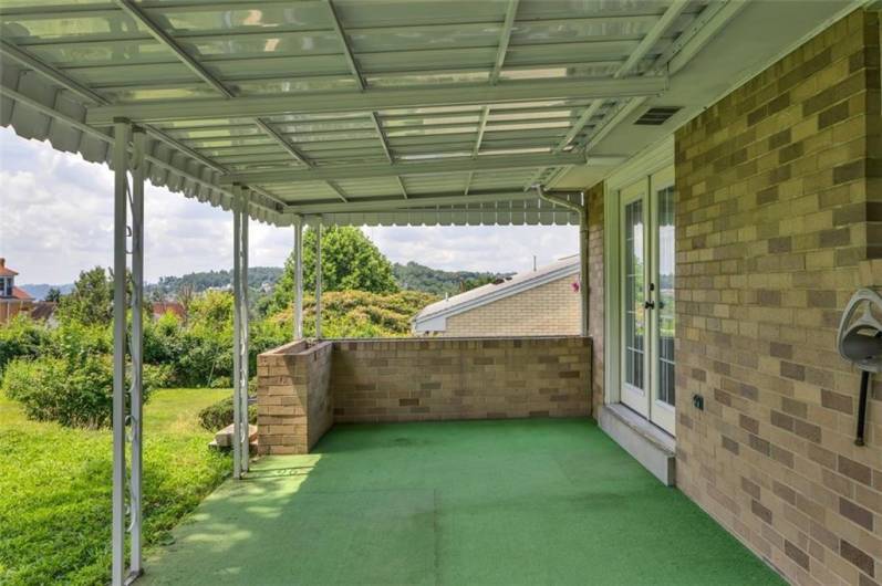 2038 Alfred St, Pittsburgh, PA 15212, 3 Bedrooms Bedrooms, 8 Rooms Rooms,2 BathroomsBathrooms,Residential,For Sale,Alfred St,1711925
